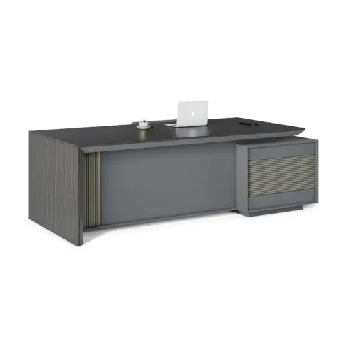 CARDEO Office Desk