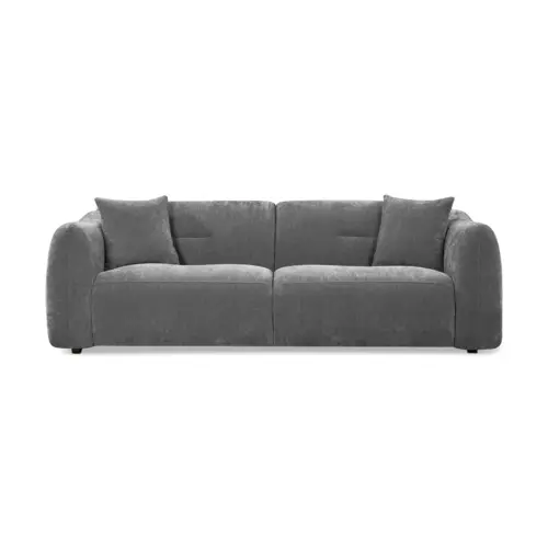 SOOFY 3 Seater Sofa