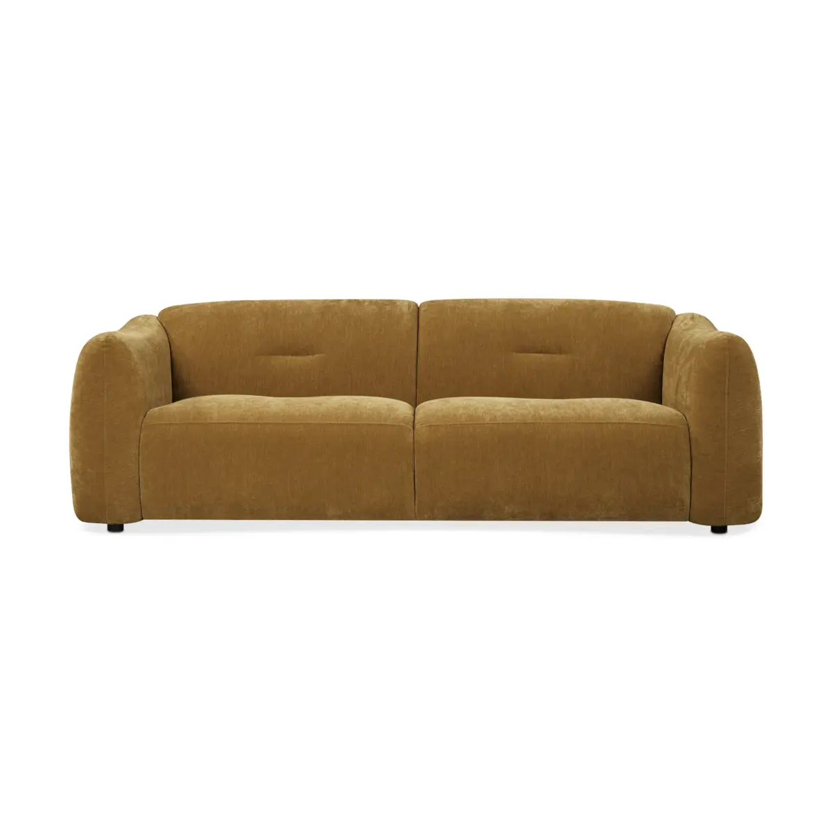 MK-6218-3S-JYM357-6- SOOFY 3 Seater Sofa