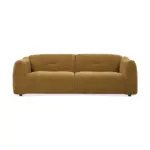 SOOFY 3 Seater Sofa