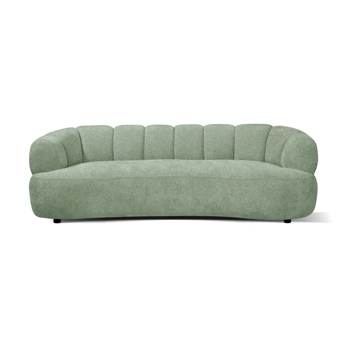 ARIMBO 3 Seater Sofa