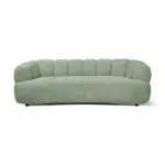 ARIMBO 3 Seater Sofa