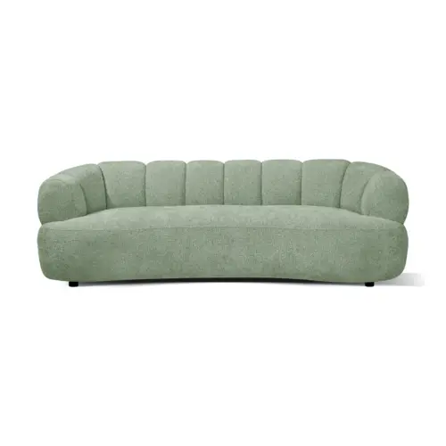 ARIMBO 3 Seater Sofa