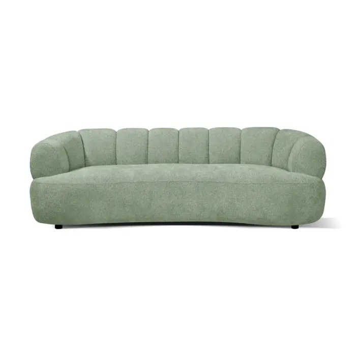 ARIMBO 3 Seater Sofa