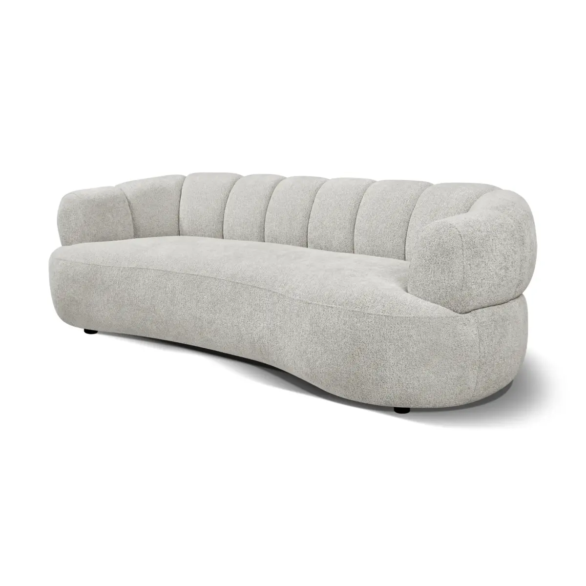 MK-6223-3S-JYM502-7- ARIMBO 3 Seater Sofa