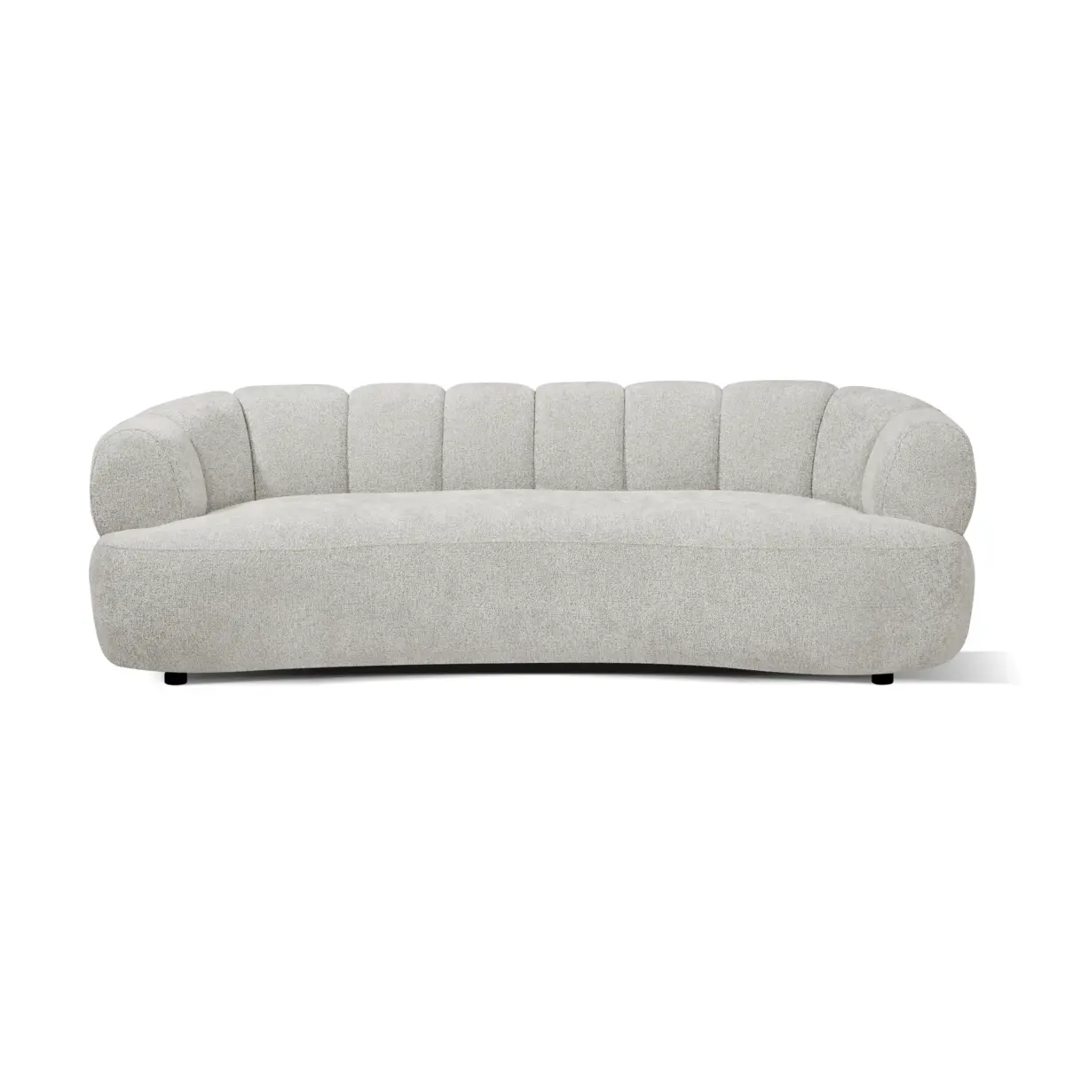 MK-6223-3S-JYM502-7-1-1 ARIMBO 3 Seater Sofa