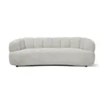 ARIMBO 3 Seater Sofa