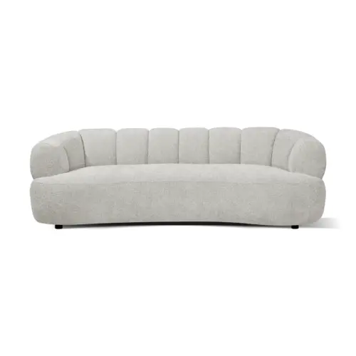 ARIMBO 3 Seater Sofa