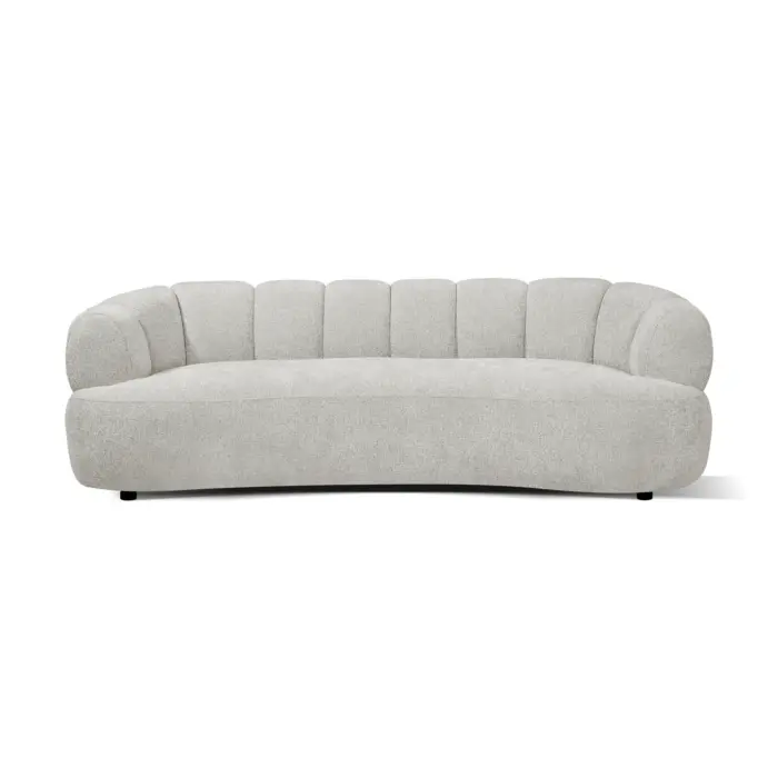 MK-6223-3S-JYM502-7-1-1 ARIMBO 3 Seater Sofa