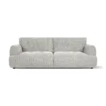 SEATOR 3 Seater Sofa
