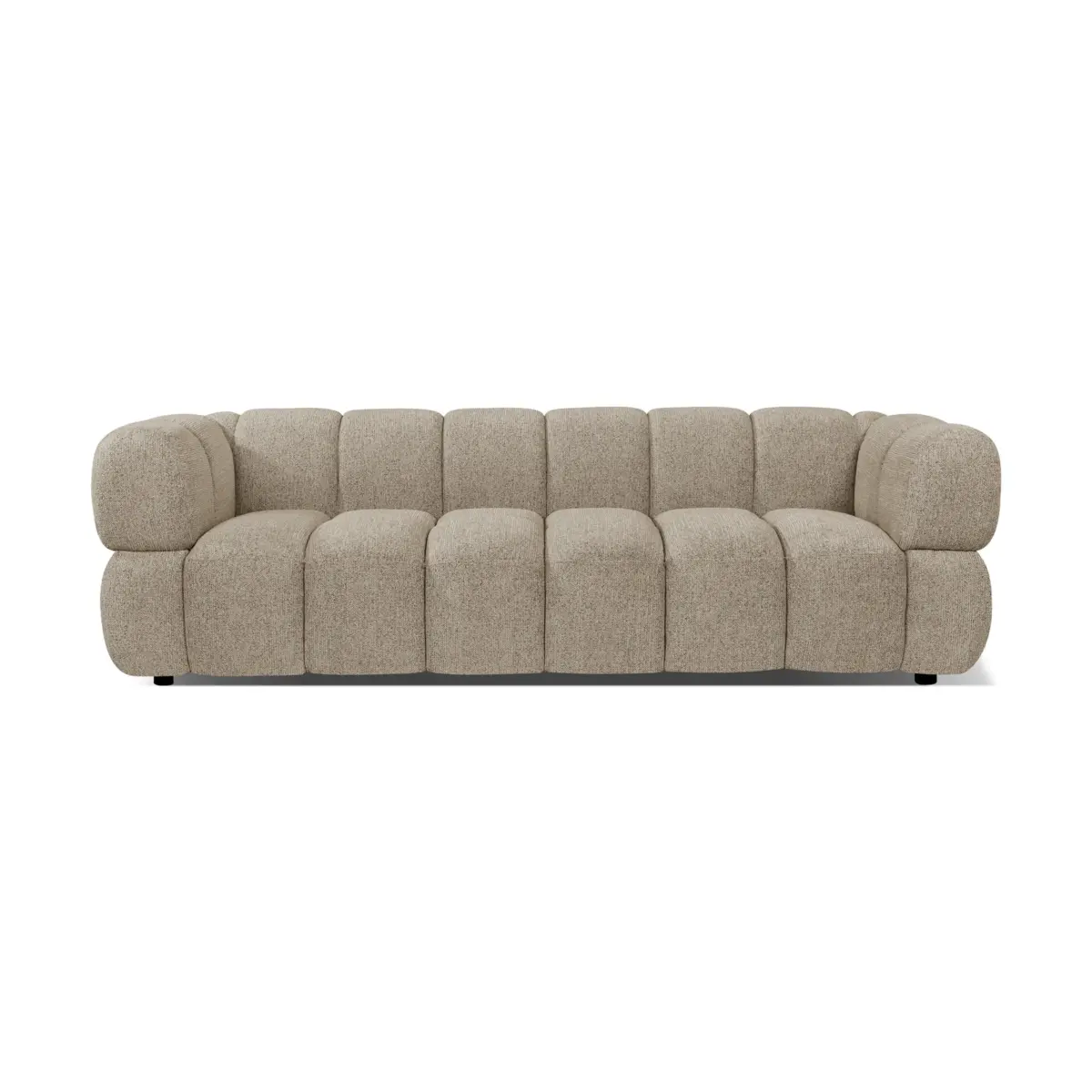 DRAMELLA 3 Seater Sofa