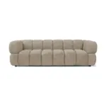 DRAMELLA 3 Seater Sofa