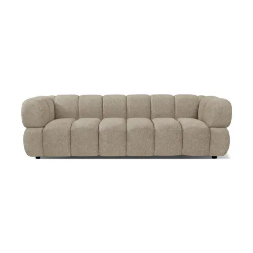 DRAMELLA 3 Seater Sofa