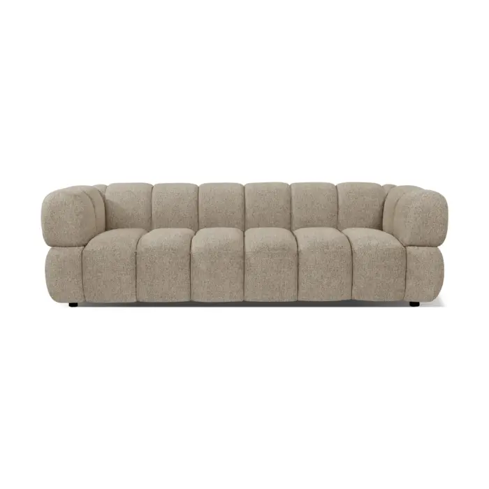 DRAMELLA 3 Seater Sofa