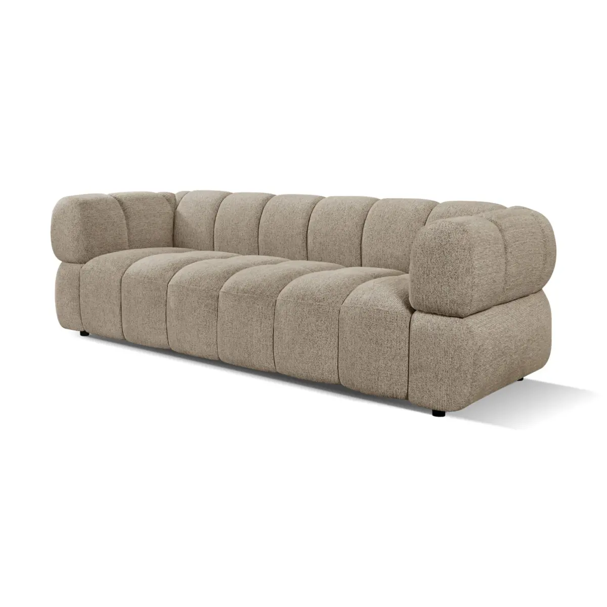 DRAMELLA 3 Seater Sofa