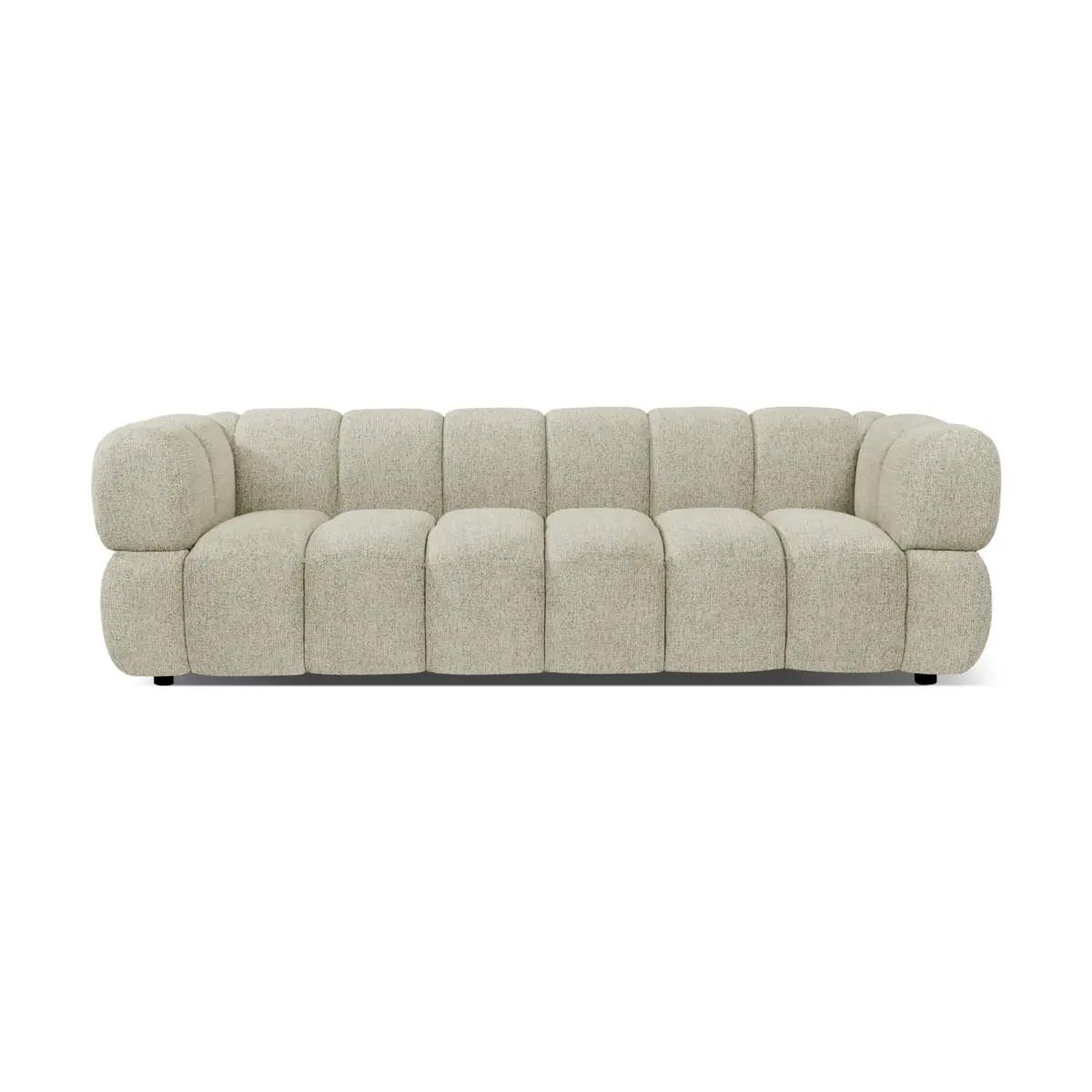 DRAMELLA 3 Seater Sofa