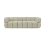 DRAMELLA 3 Seater Sofa