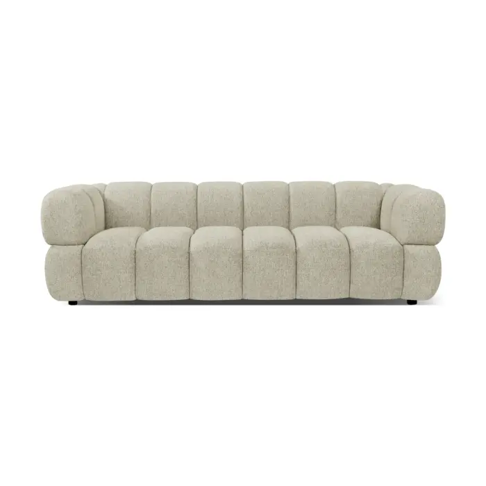 DRAMELLA 3 Seater Sofa