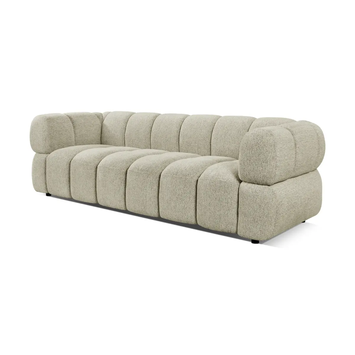 DRAMELLA 3 Seater Sofa