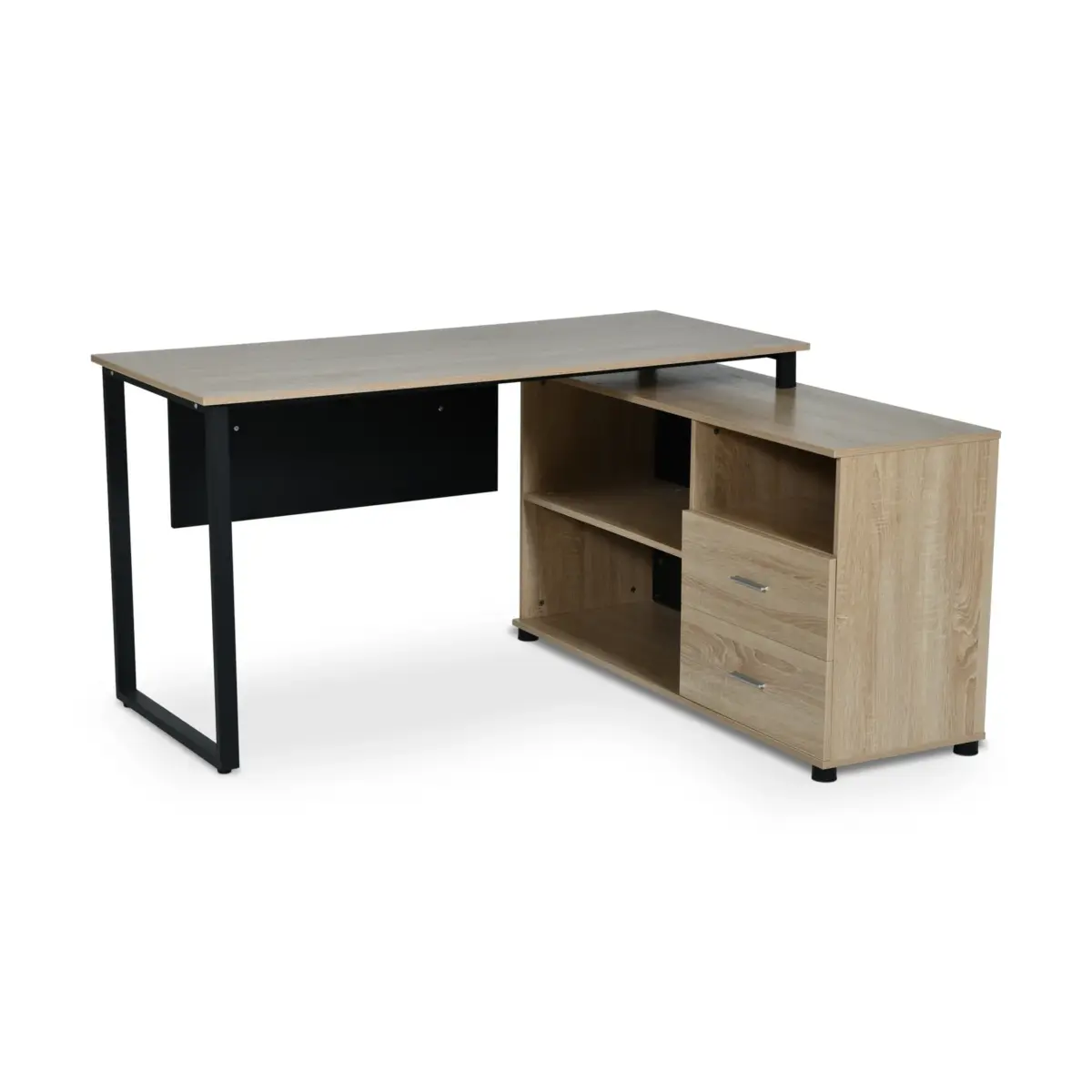 SOCRAN Office Desk