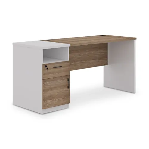 FORMATO Office Desk
