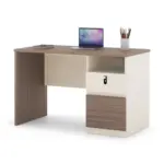 NATHOR Office Desk