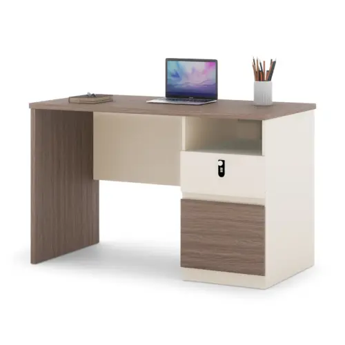 NATHOR Office Desk