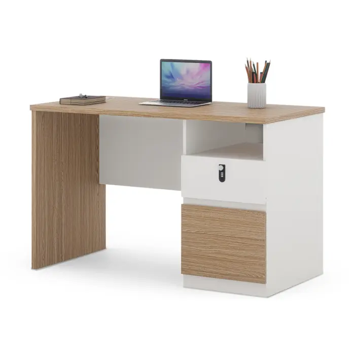 NATHOR Office Desk