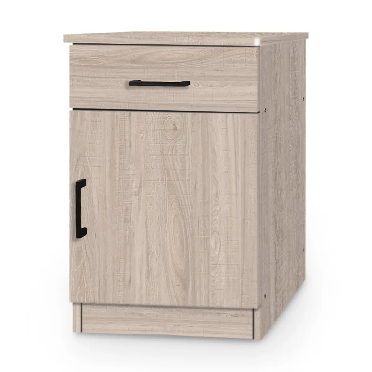 SALTO Nightstand