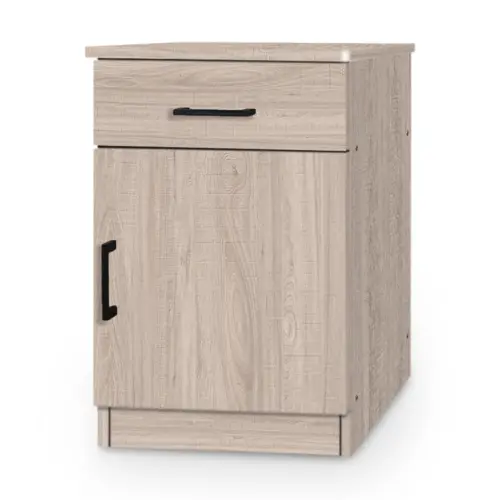 SALTO Nightstand