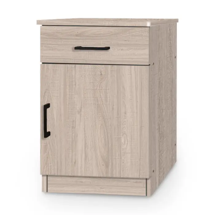 SALTO Nightstand