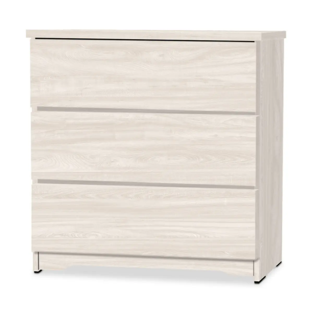 DOPS Chest Of Drawer