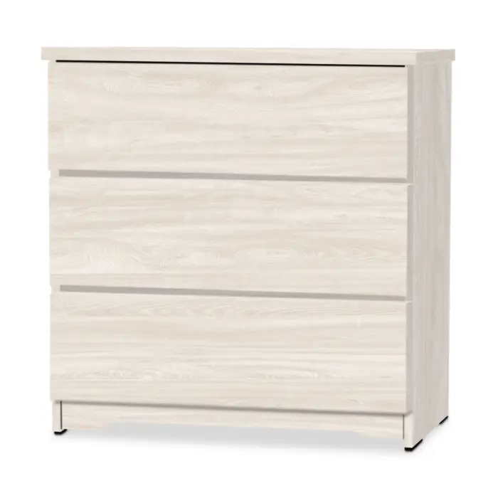 DOPS Chest Of Drawer
