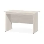WORKHILL Office Desk