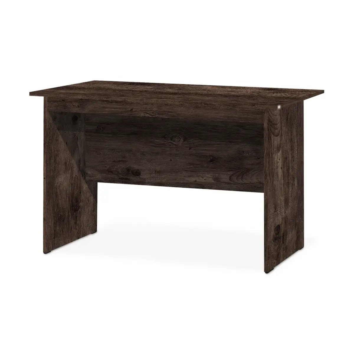 WORKHILL Office Desk