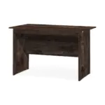 WORKHILL Office Desk