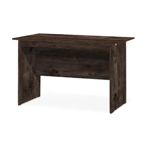WORKHILL Office Desk