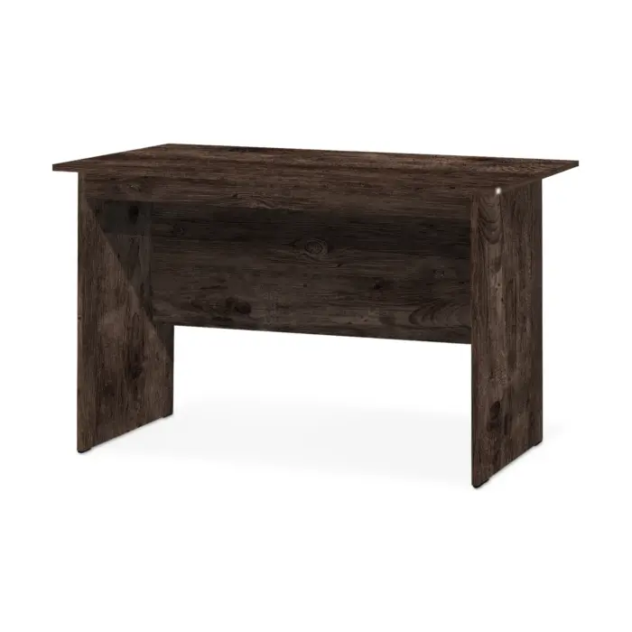 WORKHILL Office Desk