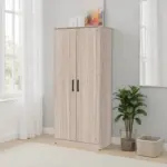 CECILIAN Wardrobe