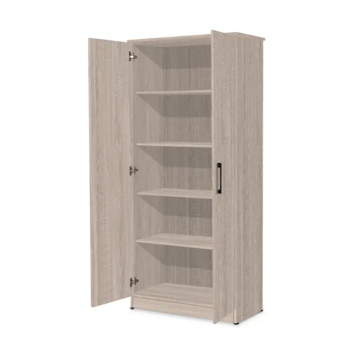 CECILIAN Wardrobe