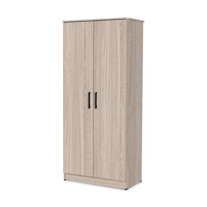 CECILIAN Wardrobe