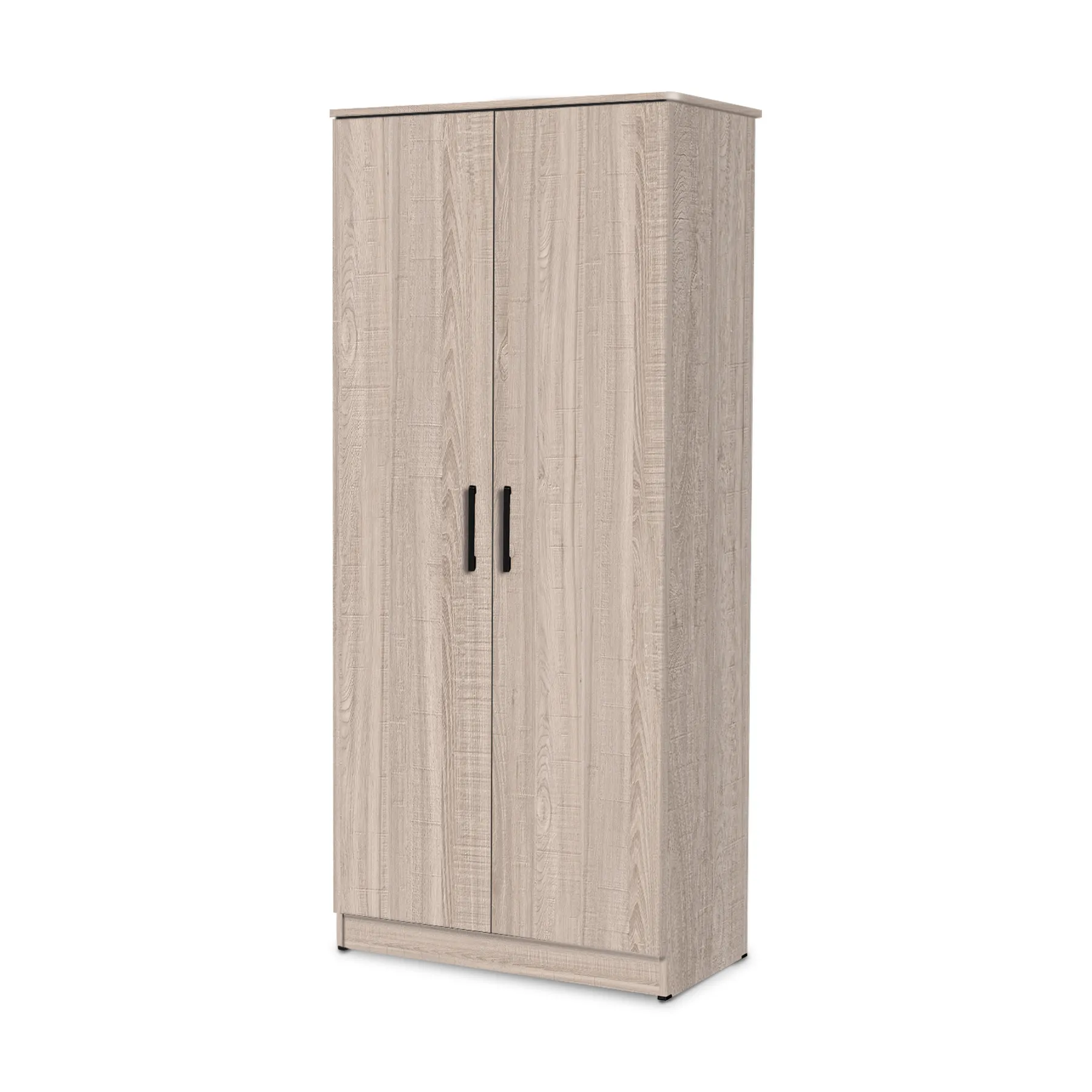 Four Day CECILIAN Wardrobe