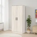 CECILIAN Wardrobe