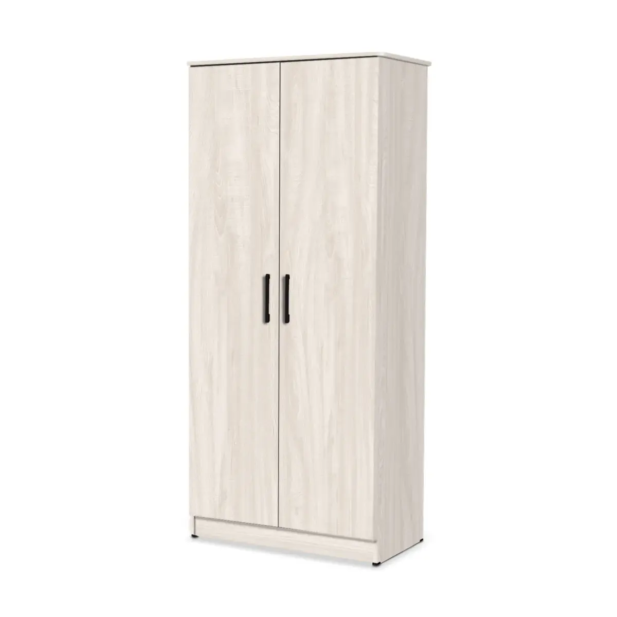 CECILIAN Wardrobe