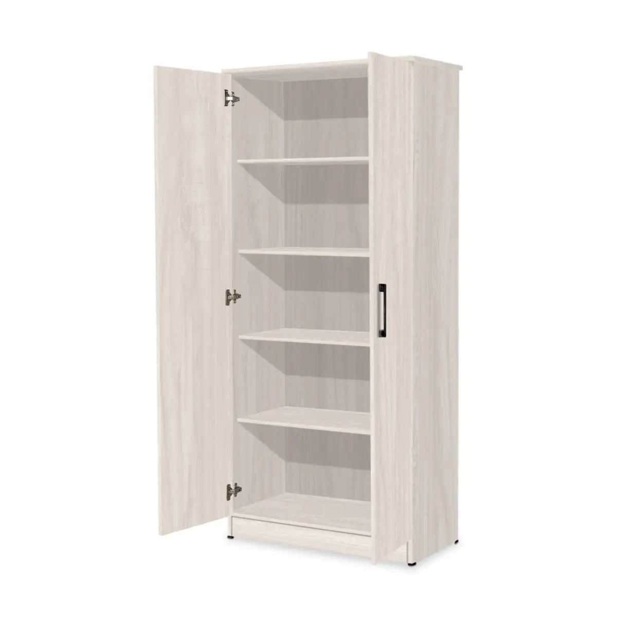 CECILIAN Wardrobe