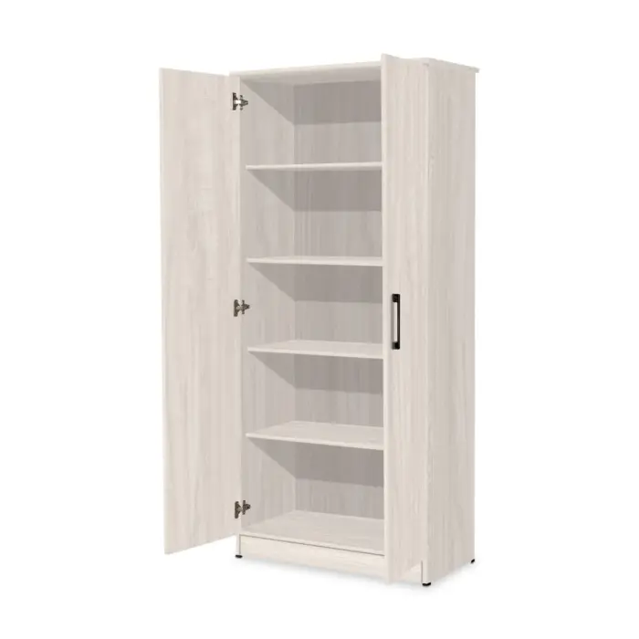 CECILIAN Wardrobe