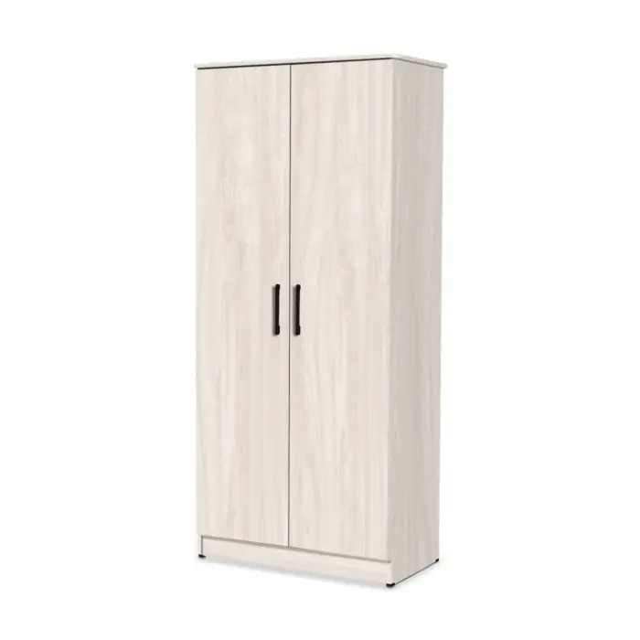 CECILIAN Wardrobe
