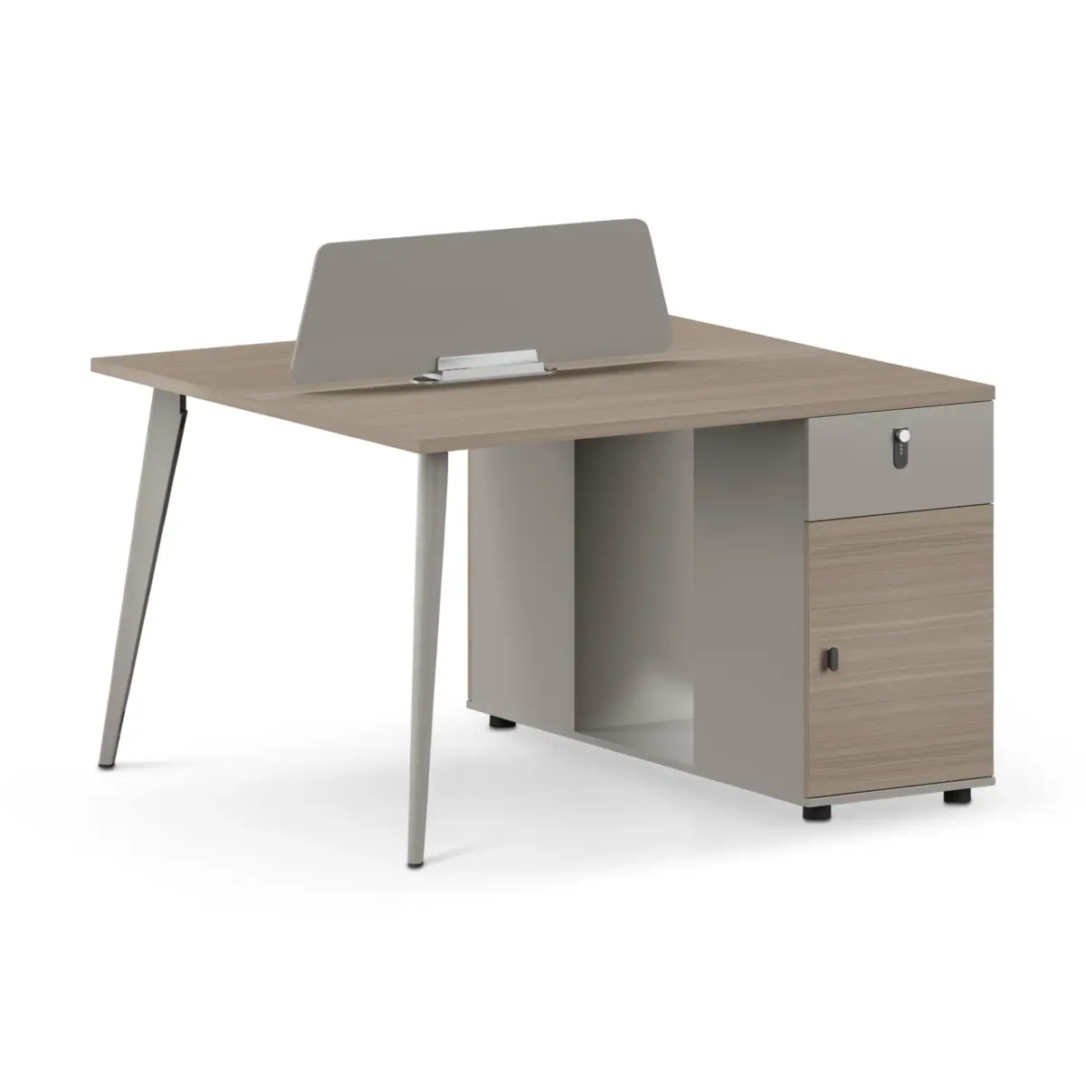 ASTOBEL Office Desk