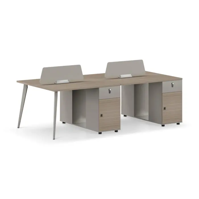 ASTOBEL Office Desk