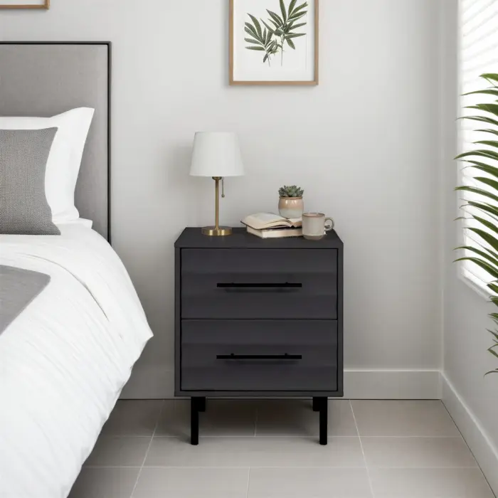 FALUN Nightstand